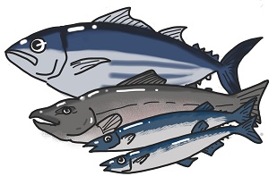 ���A�a 100��