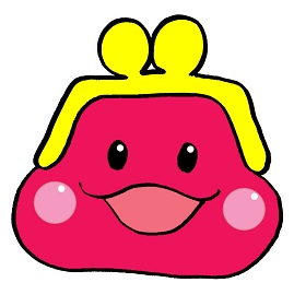 �����Ƃ����̊֌W